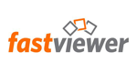 Fastviewer