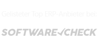 ERP Software