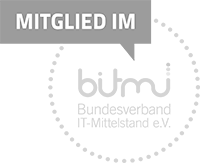 Mitglied Bitmi