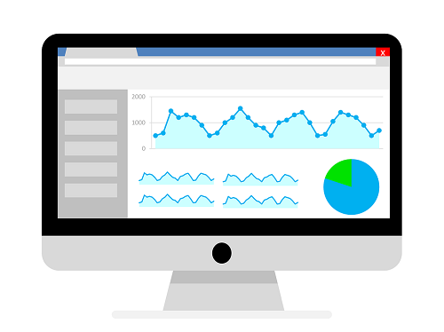 Online-Marketing Mittelstand